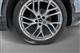 Billede af Audi Q4 40 E-tron S Line 204HK 5d Aut.