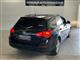 Billede af Opel Astra Sports Tourer 1,6 Sport 115HK Stc 6g