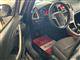 Billede af Opel Astra Sports Tourer 1,6 Sport 115HK Stc 6g