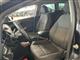 Billede af Opel Astra Sports Tourer 1,6 Sport 115HK Stc 6g