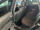 Billede af Opel Astra Sports Tourer 1,6 Sport 115HK Stc 6g
