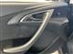 Billede af Opel Astra Sports Tourer 1,6 Sport 115HK Stc 6g