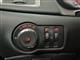 Billede af Opel Astra Sports Tourer 1,6 Sport 115HK Stc 6g
