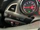 Billede af Opel Astra Sports Tourer 1,6 Sport 115HK Stc 6g