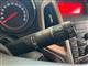 Billede af Opel Astra Sports Tourer 1,6 Sport 115HK Stc 6g