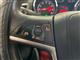 Billede af Opel Astra Sports Tourer 1,6 Sport 115HK Stc 6g
