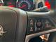 Billede af Opel Astra Sports Tourer 1,6 Sport 115HK Stc 6g