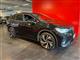 Billede af VW ID.4 EL GTX+ 4Motion 340HK 5d Aut.