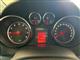 Billede af Opel Astra Sports Tourer 1,6 Sport 115HK Stc 6g