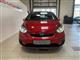 Billede af Honda Jazz 1,5 i-MMD  Hybrid Executive E-CVT 109HK 5d 7g Aut.