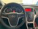 Billede af Opel Astra Sports Tourer 1,6 Sport 115HK Stc 6g