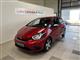 Billede af Honda Jazz 1,5 i-MMD  Hybrid Executive E-CVT 109HK 5d 7g Aut.