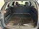 Billede af Opel Astra Sports Tourer 1,6 Sport 115HK Stc 6g