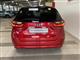 Billede af Honda Jazz 1,5 i-MMD  Hybrid Executive E-CVT 109HK 5d 7g Aut.