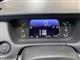 Billede af Honda Jazz 1,5 i-MMD  Hybrid Executive E-CVT 109HK 5d 7g Aut.