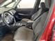 Billede af Honda Jazz 1,5 i-MMD  Hybrid Executive E-CVT 109HK 5d 7g Aut.