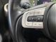 Billede af Honda Jazz 1,5 i-MMD  Hybrid Executive E-CVT 109HK 5d 7g Aut.