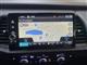 Billede af Honda Jazz 1,5 i-MMD  Hybrid Executive E-CVT 109HK 5d 7g Aut.