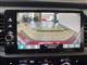 Billede af Honda Jazz 1,5 i-MMD  Hybrid Executive E-CVT 109HK 5d 7g Aut.