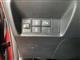 Billede af Honda Jazz 1,5 i-MMD  Hybrid Executive E-CVT 109HK 5d 7g Aut.