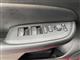 Billede af Honda Jazz 1,5 i-MMD  Hybrid Executive E-CVT 109HK 5d 7g Aut.