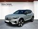 Billede af Volvo EX40 Twin Engine Ultra AWD 408HK 5d Aut.