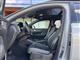 Billede af Volvo EX40 Twin Engine Ultra AWD 408HK 5d Aut.