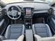 Billede af Volvo EX40 Twin Engine Ultra AWD 408HK 5d Aut.