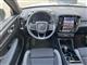 Billede af Volvo EX40 Twin Engine Ultra AWD 408HK 5d Aut.
