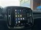 Billede af Volvo EX40 Twin Engine Ultra AWD 408HK 5d Aut.