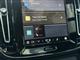 Billede af Volvo EX40 Twin Engine Ultra AWD 408HK 5d Aut.