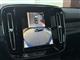 Billede af Volvo EX40 Twin Engine Ultra AWD 408HK 5d Aut.