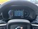 Billede af Volvo EX40 Twin Engine Ultra AWD 408HK 5d Aut.