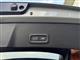 Billede af Volvo EX40 Twin Engine Ultra AWD 408HK 5d Aut.