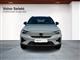 Billede af Volvo EX40 Twin Engine Ultra AWD 408HK 5d Aut.