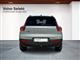 Billede af Volvo EX40 Twin Engine Ultra AWD 408HK 5d Aut.