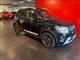 Billede af Suzuki Ignis 1,2 Dualjet  Mild hybrid Adventure Hybrid 83HK 5d