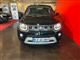 Billede af Suzuki Ignis 1,2 Dualjet  Mild hybrid Adventure Hybrid 83HK 5d