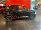 Billede af Suzuki Ignis 1,2 Dualjet  Mild hybrid Adventure Hybrid 83HK 5d