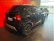 Billede af Suzuki Ignis 1,2 Dualjet  Mild hybrid Adventure Hybrid 83HK 5d