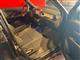 Billede af Suzuki Ignis 1,2 Dualjet  Mild hybrid Adventure Hybrid 83HK 5d