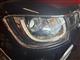 Billede af Suzuki Ignis 1,2 Dualjet  Mild hybrid Adventure Hybrid 83HK 5d