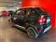 Billede af Suzuki Ignis 1,2 Dualjet  Mild hybrid Adventure Hybrid 83HK 5d