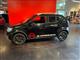 Billede af Suzuki Ignis 1,2 Dualjet  Mild hybrid Adventure Hybrid 83HK 5d