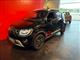Billede af Suzuki Ignis 1,2 Dualjet  Mild hybrid Adventure Hybrid 83HK 5d