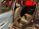 Billede af Suzuki Ignis 1,2 Dualjet  Mild hybrid Adventure Hybrid 83HK 5d