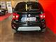Billede af Suzuki Ignis 1,2 Dualjet  Mild hybrid Adventure Hybrid 83HK 5d