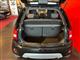 Billede af Suzuki Ignis 1,2 Dualjet  Mild hybrid Adventure Hybrid 83HK 5d