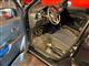 Billede af Suzuki Ignis 1,2 Dualjet  Mild hybrid Adventure Hybrid 83HK 5d
