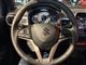 Billede af Suzuki Ignis 1,2 Dualjet  Mild hybrid Adventure Hybrid 83HK 5d